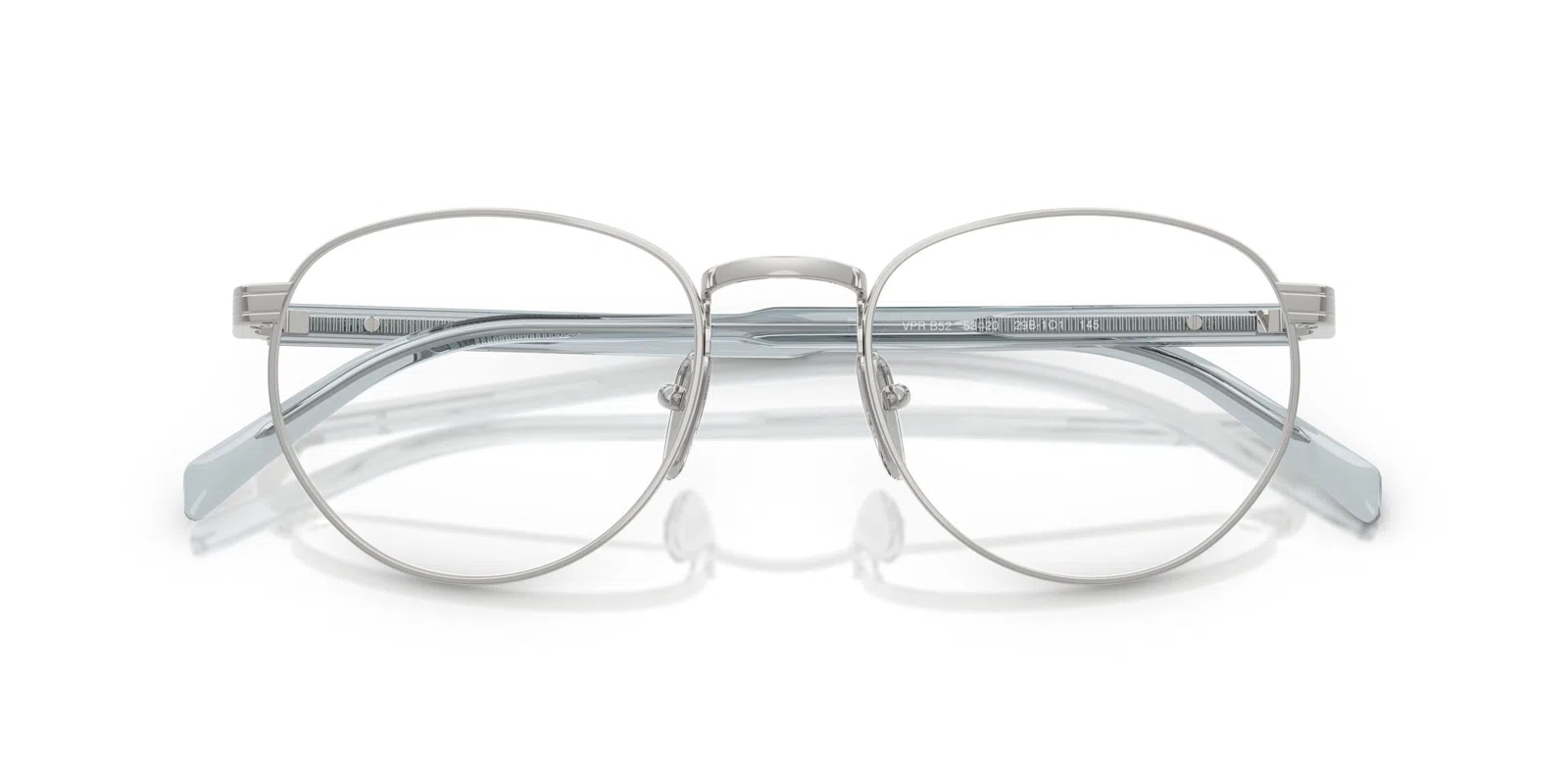 Prada B52V Eyeglasses - view 15
